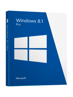 Windows 8.1 pro купить дешего