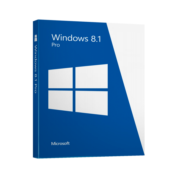Windows 8.1 pro купить дешего