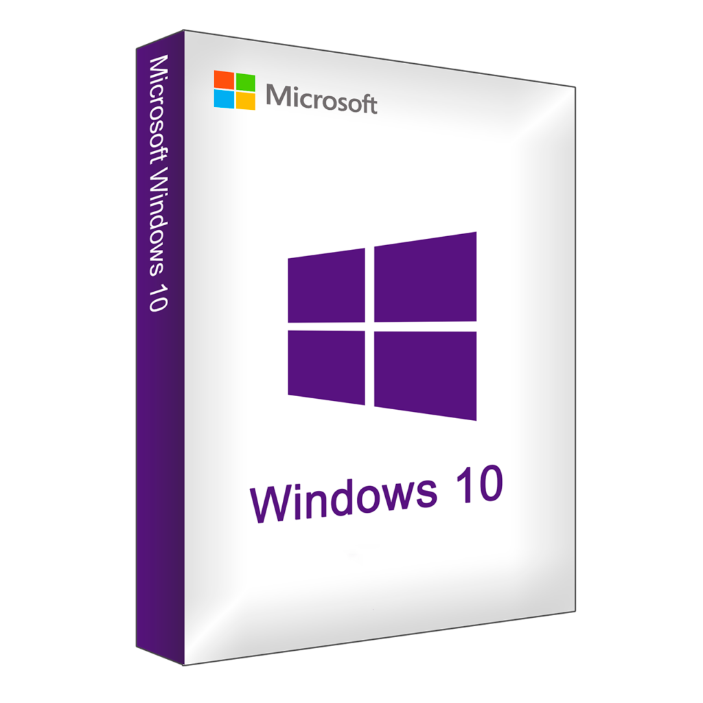 Скачать Windows 10 бесплатно