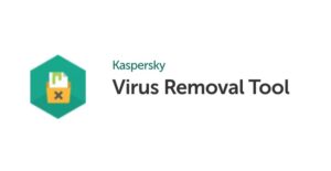 kaspersky-virus-removal-tool-20-0-8-0-2022-d182d0bed180d180d0b5d0bdd182_623260c75adb9
